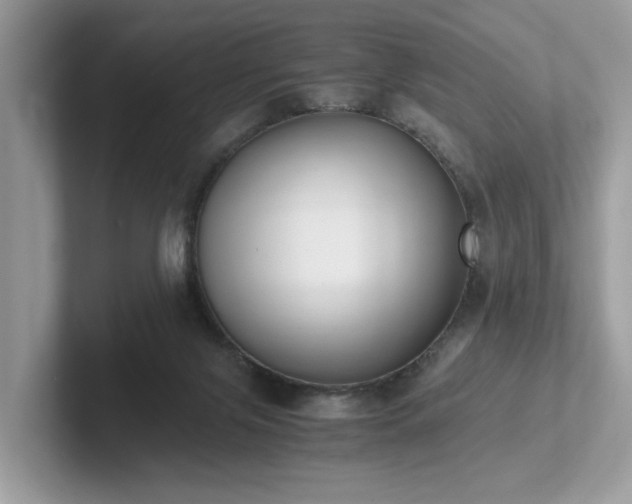 X0000102300071200807251443