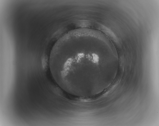 X0000102300073200807251443