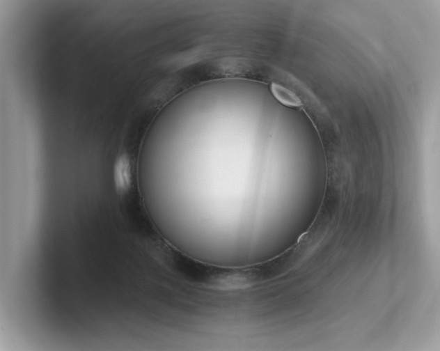 X0000102300075200807251443