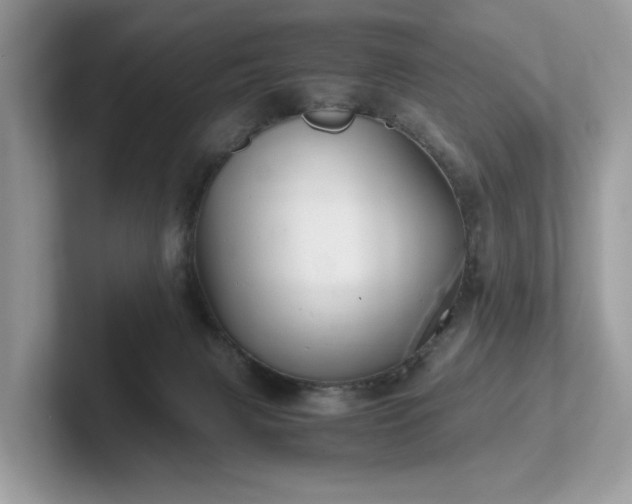 X0000102300079200807251443