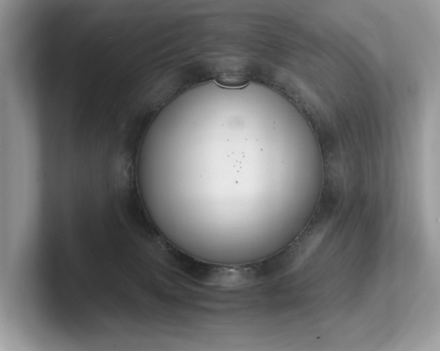 X0000102300083200807251443