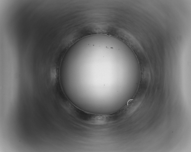 X0000102300084200807251443