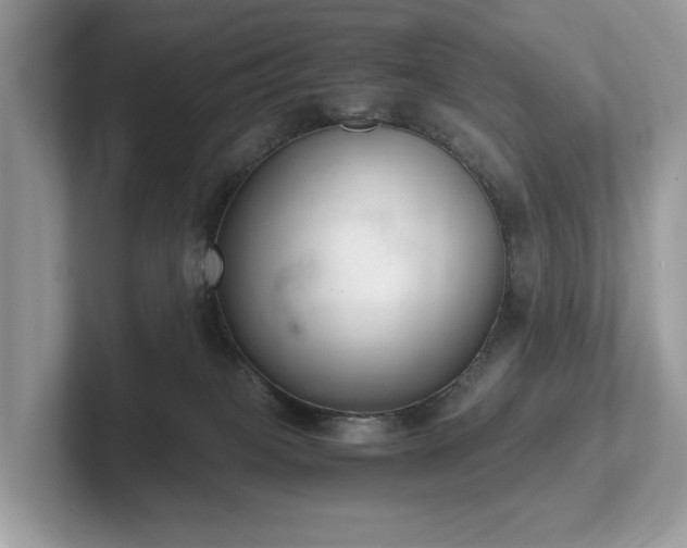 X0000102300085200807251443