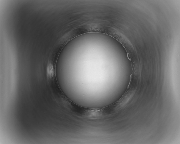 X0000102300089200807251443