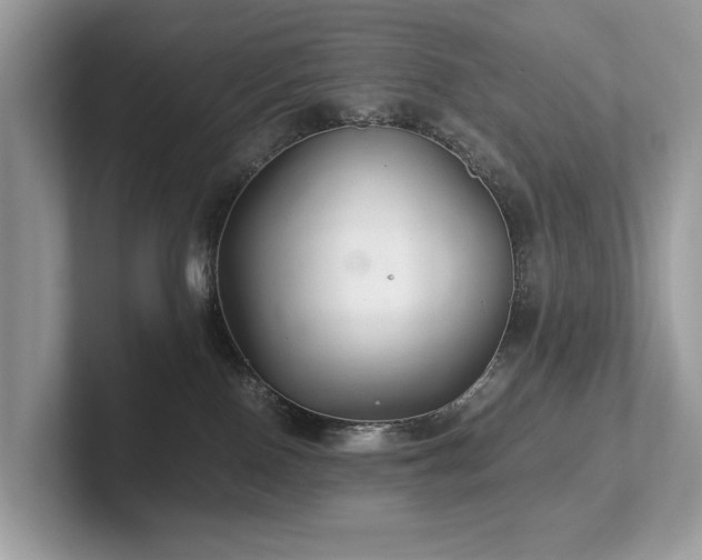 X0000102300090200807251443