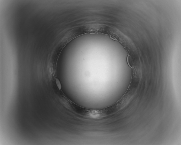 X0000102300091200807251443