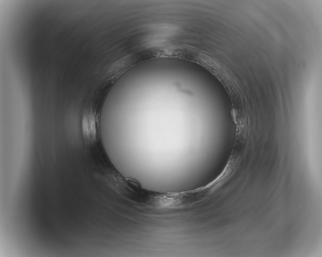 X0000102300094200807251444