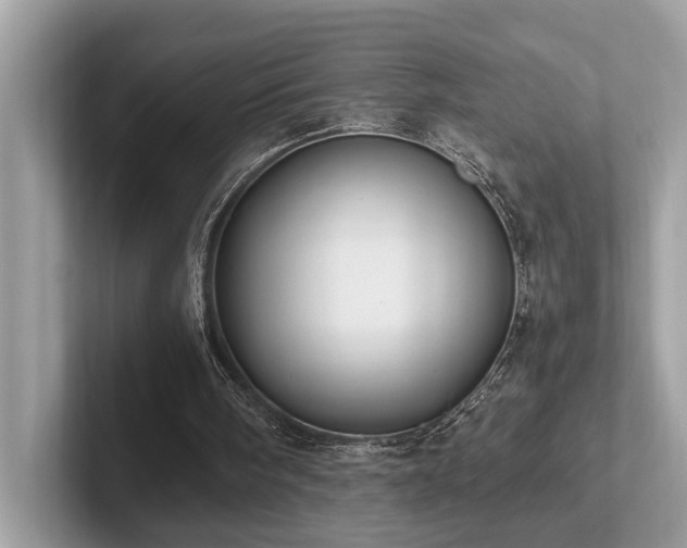 X0000102300098200807251443