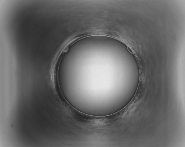 X0000102300103200807251443