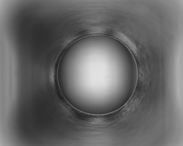 X0000102300107200807251443