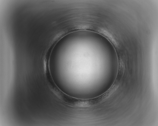 X0000102300110200807251443