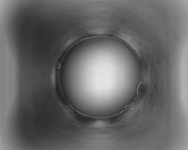 X0000102300111200807251443