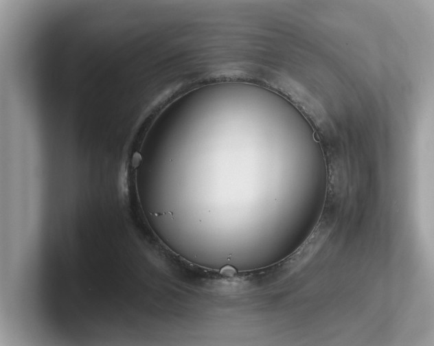 X0000102300112200807251443