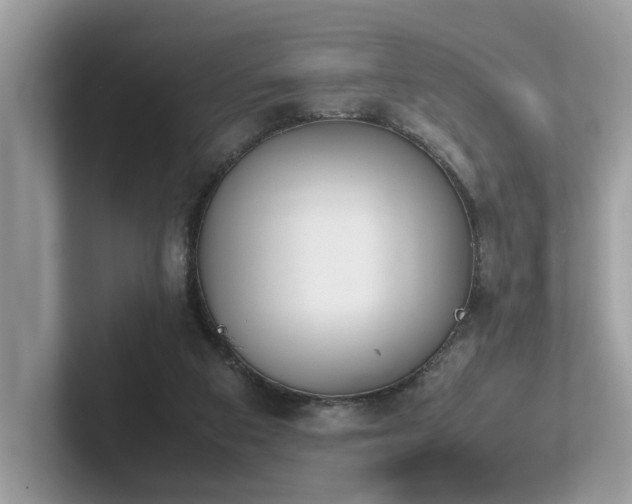 X0000102300113200807251443