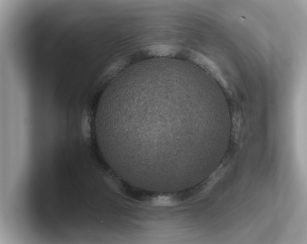 X0000102300114200807251443