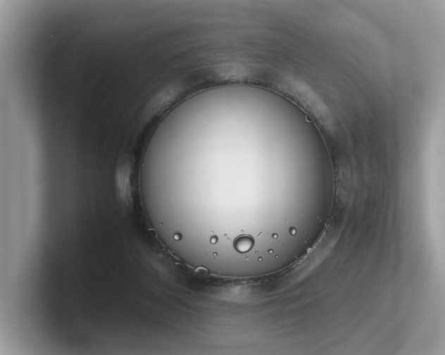 X0000102300116200807251443