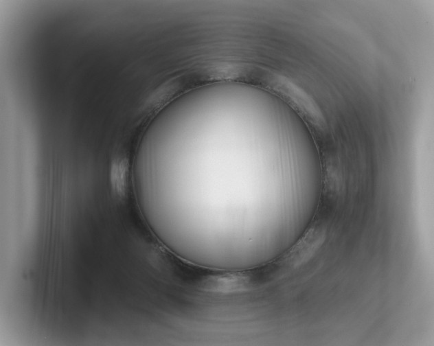 X0000102300118200807251443