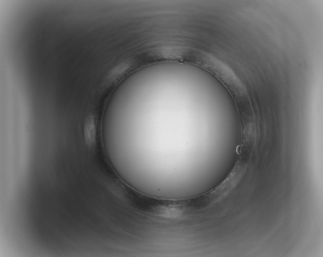 X0000102300120200807251443