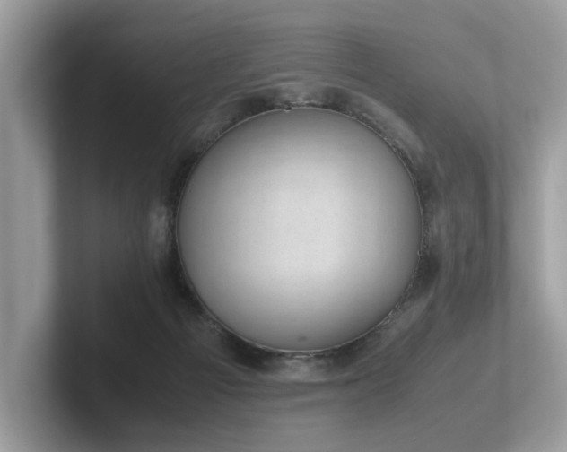 X0000102300121200807251443