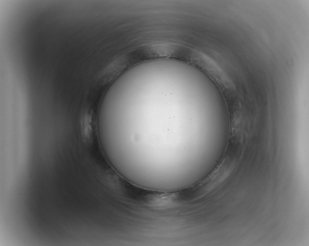 X0000102300122200807251443