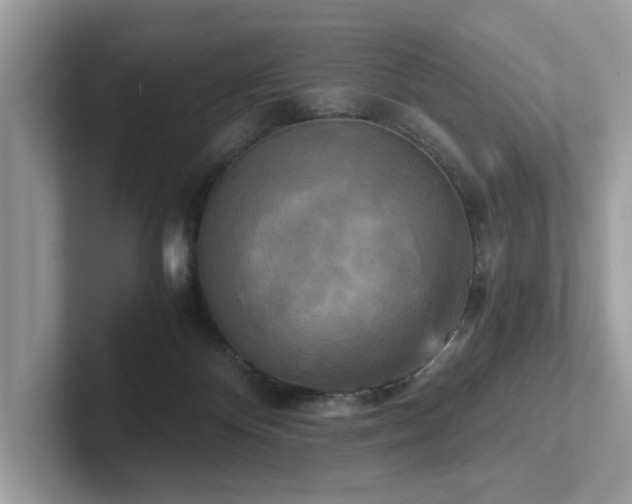 X0000102300124200807251443