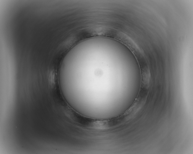 X0000102300126200807251443