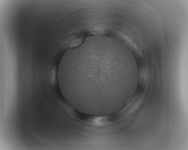 X0000102300130200807251442