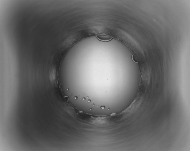 X0000102300132200807251442