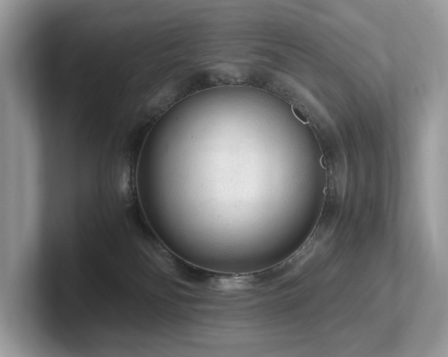 X0000102300134200807251442