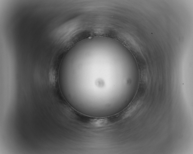 X0000102300135200807251442