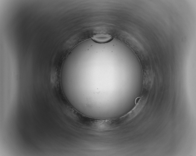 X0000102300136200807251442