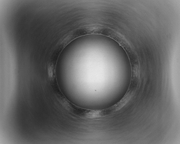 X0000102300138200807251442