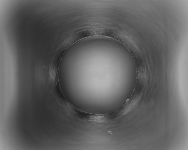 X0000102300139200807251442