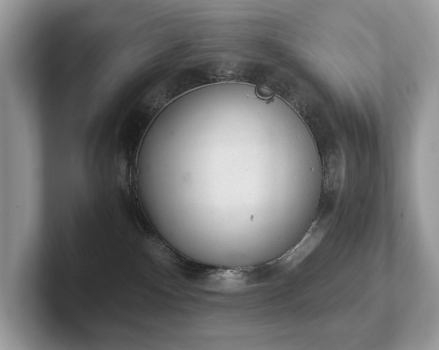 X0000102300140200807251442