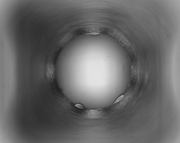 X0000102300141200807251442