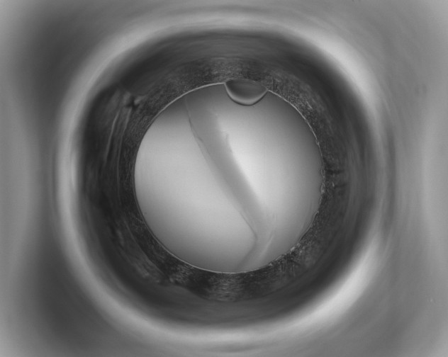 X0000102300143200807251442