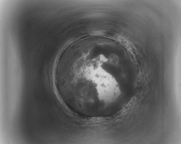 X0000102300145200807251442