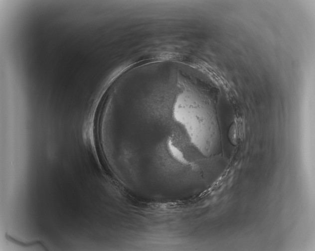 X0000102300147200807251442