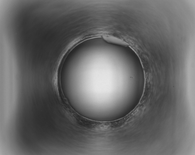 X0000102300148200807251442