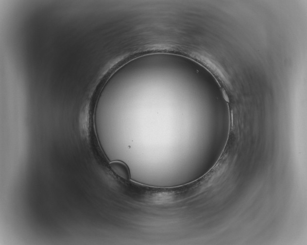 X0000102300156200807251442