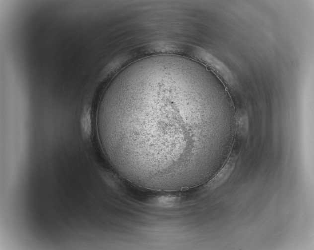 X0000102300158200807251442