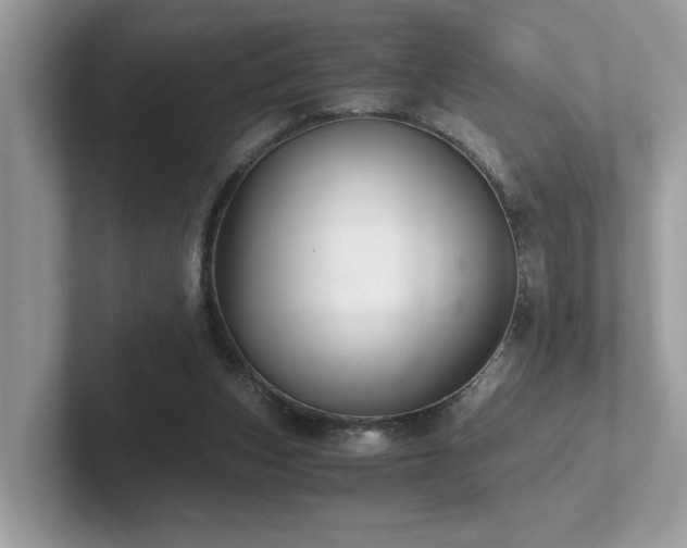 X0000102300159200807251442