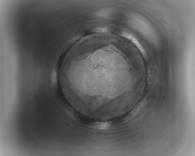 X0000102300161200807251442