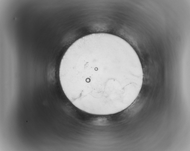 X0000102300162200807251442