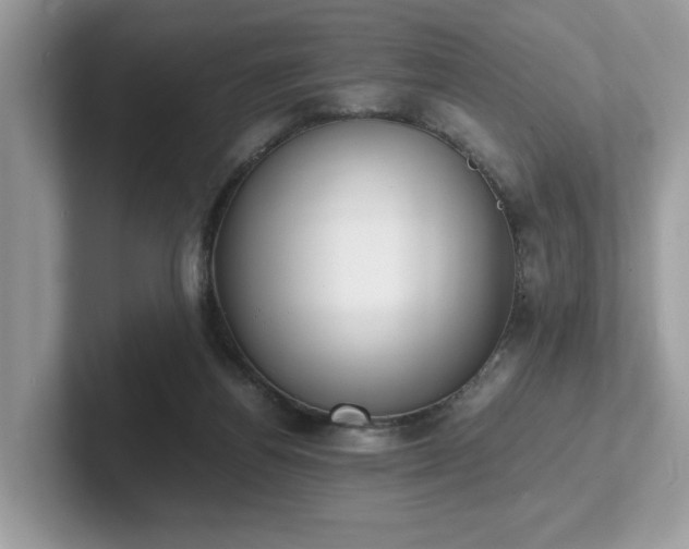 X0000102300164200807251442