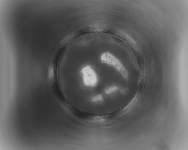 X0000102300166200807251442