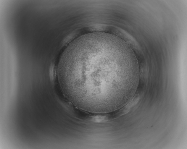 X0000102300168200807251442