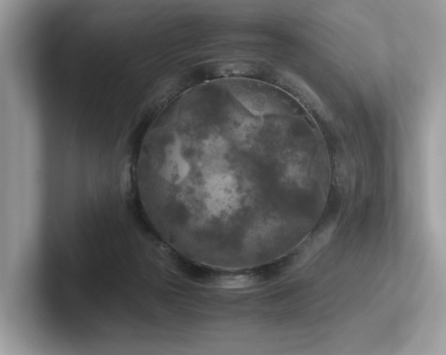 X0000102300169200807251442