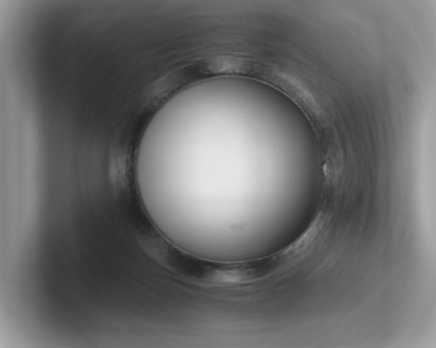 X0000102300171200807251442