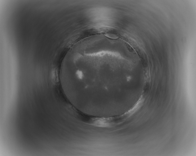 X0000102300182200807251442